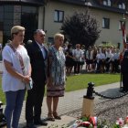 79. Rocznica Wybuchu II Wojny Światowej