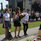 79. Rocznica Wybuchu II Wojny Światowej