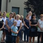 79. Rocznica Wybuchu II Wojny Światowej