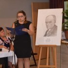 Narodowe Czytanie Przedwiośnia  