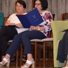 Narodowe Czytanie Przedwiośnia  