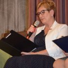 Narodowe Czytanie Przedwiośnia  