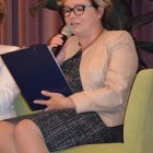 Narodowe Czytanie Przedwiośnia  