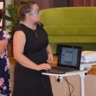Narodowe Czytanie Przedwiośnia  