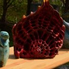 6 Targ w Targowisku