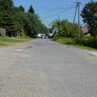 Kolonia o jakiej marzą w Targowisku, czyli będzie nowy asfalt