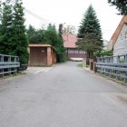 Drogowe inwestycje w Łężkowicach