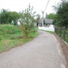 Drogowe inwestycje w Łężkowicach