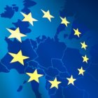 Konsultacje z tematyki pozyskiwania dotacji z funduszy europejskich