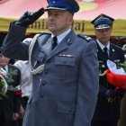 Chwała bohaterom