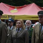 Chwała bohaterom