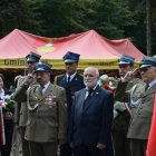 Chwała bohaterom