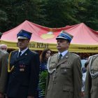 Chwała bohaterom