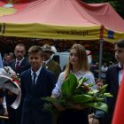 Chwała bohaterom