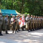 Chwała bohaterom