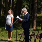 Chwała bohaterom