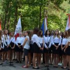 Chwała bohaterom