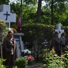 Chwała bohaterom