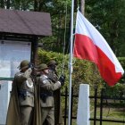 Chwała bohaterom