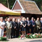 Chwała bohaterom