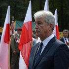 Chwała bohaterom
