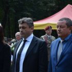 Chwała bohaterom