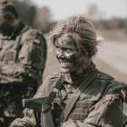 Obrona terytorialna: Pierwsza szesnastka rusza w Małopolsce