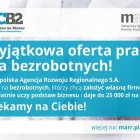 Dobry czas na biznes -KOM2