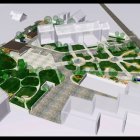 Jak zmieni się Centrum Kłaja?