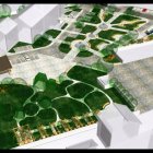 Jak zmieni się Centrum Kłaja?