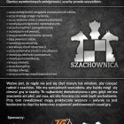 Dlaczego warto nauczyć swoje dziecko gry w szachy? 