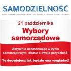 Wrześniowa gazetka dostępna jest w sklepach