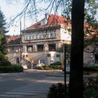 Krakowscy lekarze znów jadą leczyć 