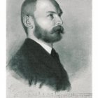Koncert Władysław Żeleński - Kompozytor czasów dążeń Niepodległościowych