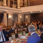Dzień świętego Jana Kantego dniem wszystkich nauczycieli