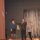Dzień świętego Jana Kantego dniem wszystkich nauczycieli
