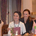 Dzień świętego Jana Kantego dniem wszystkich nauczycieli