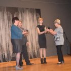 Dzień świętego Jana Kantego dniem wszystkich nauczycieli