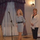 Dzień świętego Jana Kantego dniem wszystkich nauczycieli