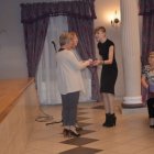 Dzień świętego Jana Kantego dniem wszystkich nauczycieli