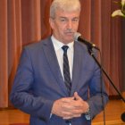 Dzień świętego Jana Kantego dniem wszystkich nauczycieli