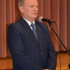 Dzień świętego Jana Kantego dniem wszystkich nauczycieli
