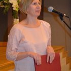 Dzień świętego Jana Kantego dniem wszystkich nauczycieli