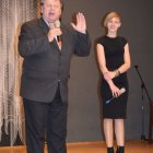 Dzień świętego Jana Kantego dniem wszystkich nauczycieli