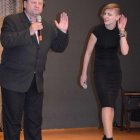 Dzień świętego Jana Kantego dniem wszystkich nauczycieli