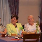 Dzień świętego Jana Kantego dniem wszystkich nauczycieli