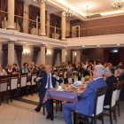 Dzień świętego Jana Kantego dniem wszystkich nauczycieli