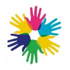 Rusza małopolska edycja konkursu Barwy Wolontariatu 2018!