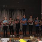 „VIII Mini Playback Show” w Kłaju