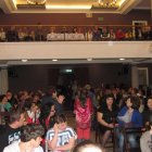 „VIII Mini Playback Show” w Kłaju